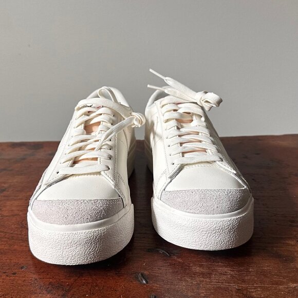 Nike Blazer Platform Sneakers - Women's Size 8 - Brand New! - Picture 5 of 8